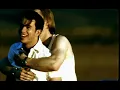 Boyzone - Isn't It A Wonder