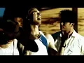 Download Lagu Boyzone - Isn't It A Wonder (Official Music Video)