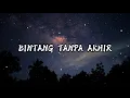 Download Lagu Bintang Tanpa Akhir|Cerys Lobelia|(lyrics) [cover]