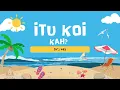 Download Lagu Dr'j 483_Itu Koi Kah (Remastered 2025)