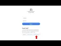 2025 Returning User Tutorial v4