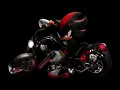 Download Lagu Nightcore - I Am... All of Me (Shadow the Hedgehog Cover Song)