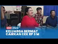 Download Lagu Keluarga Perempuan Dinikahi Kakek Tarman Mahar Rp 3 M Viral Tak Merasa Dirugikan