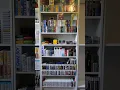The Nintendo Handheld Collection