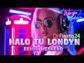 Lagu WEEKEND - Halo Tu Londyn (Club Remix DUET)  👩‍❤️‍👨 | Wersja Damsko-Męska