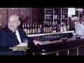 Duke Zeibert s How a legendary restaurant brought old DC together