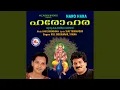 Download Lagu Kalikaala Shooran
