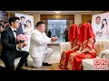 Lagu Poor Girl Was Forced To Marry A Fat,Unexpectedly Was Mistakenly Taken Away By TOP CEO At wedding...