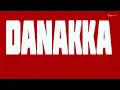 Galatta|Aavesham|Jithu Madhavan|Fahadh Faasil|Sushin Shyam,Paal Dabba,Vinayak| Nazriya|Anwar Rasheed