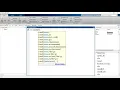 MATLAB 5 2 Arrays - Creating Arrays with Built in Functions