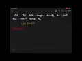 6 3 - Use half angle identity to find cos 105 degree