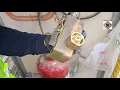 HOW TO RESET KIDDIE FENWELL SOLENOID IN 30 SECS