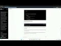 Generating a Java Parser in Python 3 using ANTLR 4