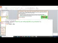 Task 114 - While loop