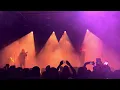 Dying Fetus - In The Trenches LIVE 2026 in Stockholm, Sweden