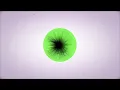 OFFICIAL VIDEO:  Hiatus - Third - Max Cooper Remix | Video by Vicetto
