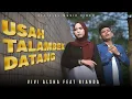 Download Lagu Usah Talambek Datang - Vivi Alsha Feat Rianda | Lagu Minang Terbaru 2025 Bikin Baper \u0026 Viral