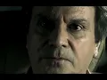 Kapanga - Desearia (video oficial) HD