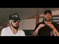 Old School - Nu Breed & Jesse Howard
