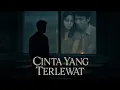 Lagu Cinta Yang Terlewat (2025) – Lagu Rock Balada | Reality Vvip's x Suno