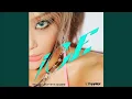 Lagu Hyolyn(효린) - Waka Boom (feat. Lee Young Ji) (Original ver.) [Audio]