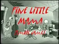 Fine Little Mama___Elmore James.wmv