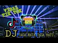 Download Lagu DJ JAGA MATA JAGA HATI  VIRAL TIK TOK  TERBARU 2021  ENAK BUAT JOGET SANTUY