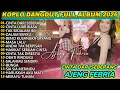 Lagu AJENG FEBRIA CINTA DARI SEBERANG FULL ALBUM TERBARU