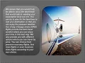 cheap flights from Chicago ohare