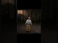 Download Lagu The Stable Glitch #rdr2​ #fyp​ #dutchvanderlinde​ #dutch​ #reddeadredemtion2​ #usa​ #fyp #gta6