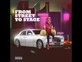 250Miles - Pray With Me