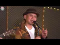 Ade Govinda, Fadly - Tanpa Batas Waktu | Konser Virtual Launching Single Cukup Lebih Baik