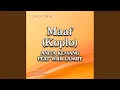 Download Lagu Maaf (Koplo)