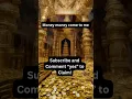 Download Lagu Powerful Kubera Money Mantra to Attract Wealth Instantly