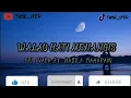 Download Lagu walau hati menangis \