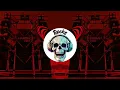 Download Lagu दिल मेरा सच्चा से सच्चा से मेरा प्यार Dj Sad Song Dj Sohail Gzb Dj Swam Dj L ux_ DJ Guddu prdhan ☠️🦅