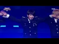 Download Lagu BTS(방탄소년단) - DNA