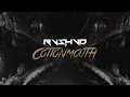 RVSHVD - Cottonmouth (Audio)