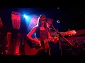 Feist - 1234