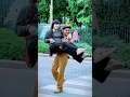 Download Lagu Lo yah To Meri Ho Gai 👀😛🔥|| Lak 28 Kudi Da ..ft. Diljit Dosanjh || #viralreaction
