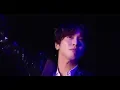 Lagu Jung Yong Hwa - Mileage