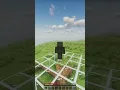 Best Plugins For Aternos Make Your Server OP Like Pro