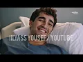 Nassif Zeytoun - Habibi W Bass [Video] (2024) / ناصيف زيتون - حبيبي وبس - مسلسل طائر الرفراف