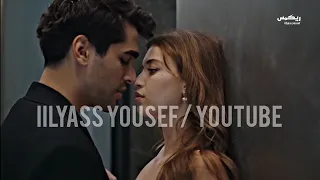                                                 ناصيف زيتون   حبيبي وبس   مسلسل طائر الرفراف دندنها