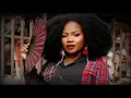 Makhadzi X MaWhoo Feat. Nkosazana u0026 Kabza De Small Bengicela New Hit 2025