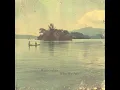 Too Fast For My Soul - Reggae Tahiti