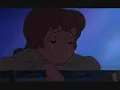 Download Lagu The Rescuers -  Someone's Waiting For You  ( Swedish )