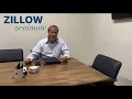 Zillow Zestimate - Greg Berrong s Oklahoma Real Estate