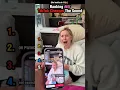 Download Lagu Ranking The Best TikTok Chooses The Sound Moments