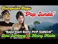 Download Lagu 🔥KUMPULAN LAGU POP SUNDA\